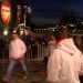 5444_emiratesnight02