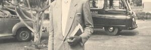 5445_lumumba 5445_lumumba