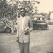 5445_lumumba