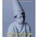 5447_poster_04