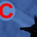 5452_batsignal
