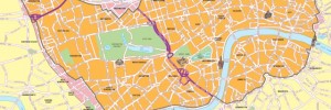 5454_zoneextension