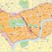 5454_zoneextension 5454_zoneextension