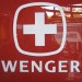 5455_Wenger01