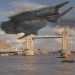 5457_ufo_london 5457_ufo_london
