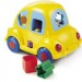 5460_Crazy-ChargeToyCar 5460_Crazy-ChargeToyCar
