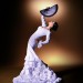 5461_Flamenco 5461_Flamenco