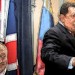 5462_chavezlivings 5462_chavezlivings