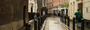 5467_MeardStreet 5467_MeardStreet