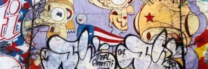 5469_graff