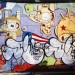 5469_graff 5469_graff