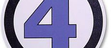 5470_Fantastic_Four_logo 5470_Fantastic_Four_logo