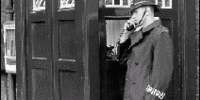 5474_policebox 5474_policebox