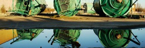 5477_silofall