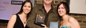 5478_Shiny_Awards 5478_Shiny_Awards