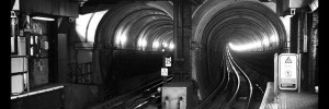 5484_tunnels
