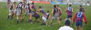 5486_AusRules02 5486_AusRules02