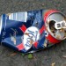 5493_crushed 5493_crushed