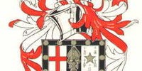 5494_arms_lambeth