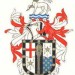 5494_arms_lambeth