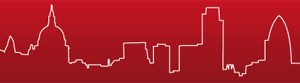 5500_fridaycities 5500_fridaycities