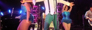 5504_mika_feb