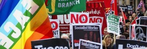 5505_stoptridentmarchlondon2402