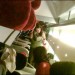 5511_train_crash_bbc