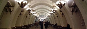 5515_moscow_underground