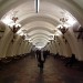 5515_moscow_underground