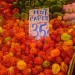 5519_hot-paper