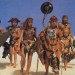 5523_thunderdome_kids 5523_thunderdome_kids