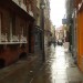 5527_SilverPlace 5527_SilverPlace