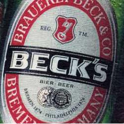 BecksFutures.jpg