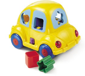 Crazy-ChargeToyCar.jpg