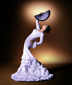 Flamenco.jpg