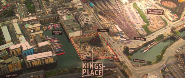KingsPlacePlan.jpg