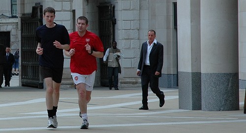 MarJog02.jpg