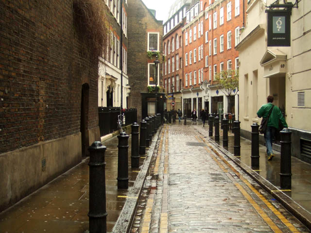 MeardStreet.jpg