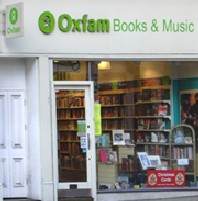 OxfamFoodEvent.jpg