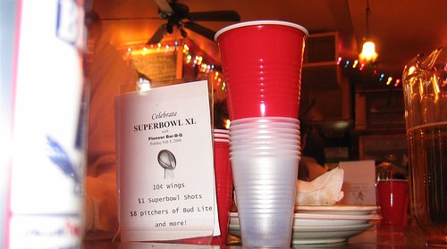 SBowlParty02.jpg