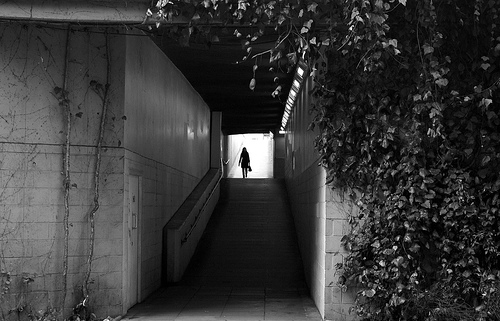 SouthBank.jpg