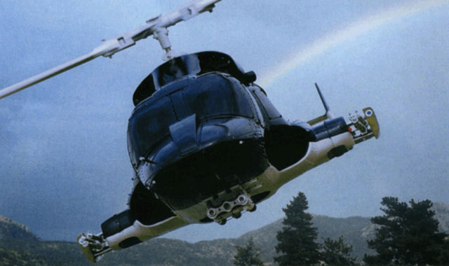 airwolf.jpg