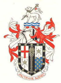 arms_lambeth.jpg