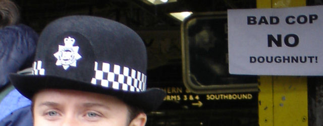 bad_cop.jpg