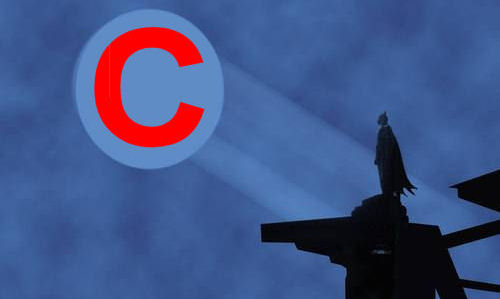 batsignal.jpg