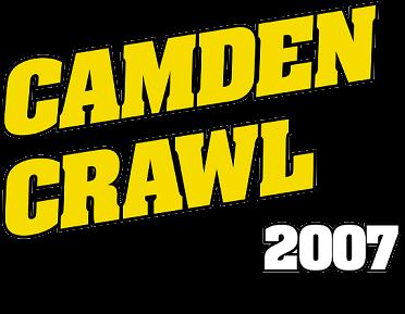 camdencrawl0207.jpg