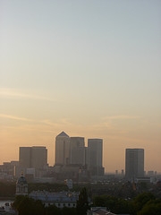 canarywharffromgreenwichpark06.jpg