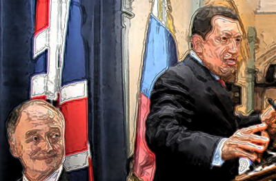 chavezlivings.jpg