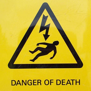 danger_of_death.jpg